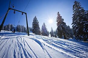 Résidence Carlina by Les Etincelles