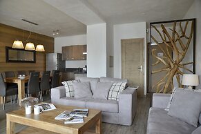 Résidence Carlina by Les Etincelles