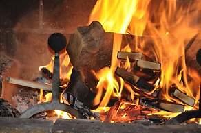 Résidence Carlina by Les Etincelles