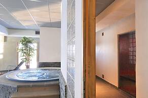 Résidence Carlina by Les Etincelles