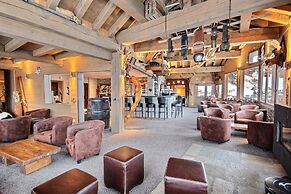 Résidence Carlina by Les Etincelles