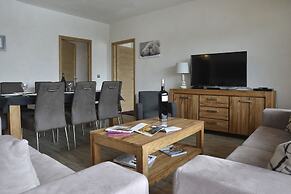 Résidence Carlina by Les Etincelles