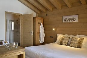 Résidence Carlina by Les Etincelles