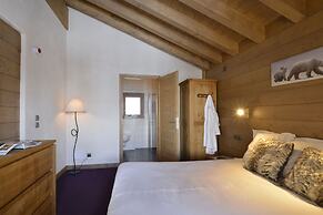 Résidence Carlina by Les Etincelles