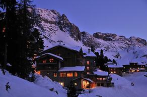 Résidence Carlina by Les Etincelles