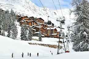 Résidence Carlina by Les Etincelles