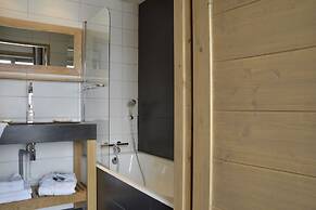 Résidence Carlina by Les Etincelles