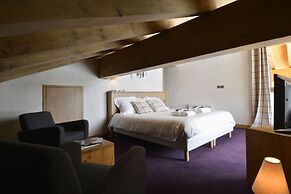 Résidence Carlina by Les Etincelles