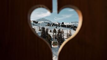 Résidence Carlina by Les Etincelles