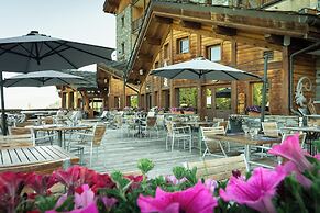 Résidence Carlina by Les Etincelles