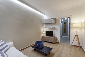 Dock 10 Apartments by Wonderful Italy