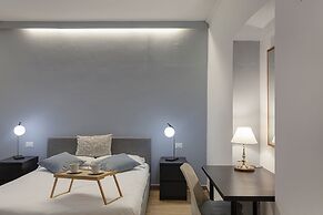 Dock 10 Apartments by Wonderful Italy