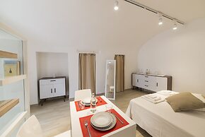 Suite Annina by Wonderful Italy