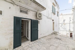 Suite Annina by Wonderful Italy