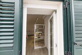 Suite Annina by Wonderful Italy