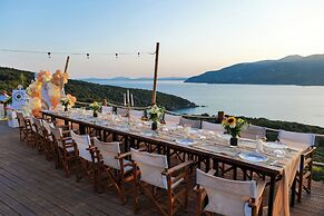 Arameras Beach Resort