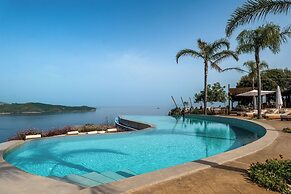 Arameras Beach Resort