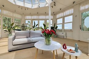 Arameras Beach Resort