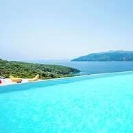 Arameras Beach Resort