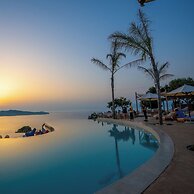 Arameras Beach Resort