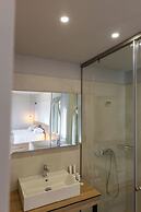 Arameras Beach Resort