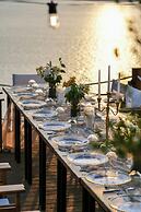 Arameras Beach Resort