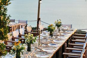 Arameras Beach Resort