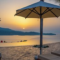 Arameras Beach Resort