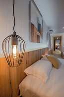 Arameras Beach Resort