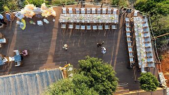 Arameras Beach Resort