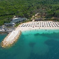 Arameras Beach Resort