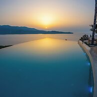 Arameras Beach Resort