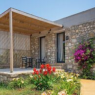 Arameras Beach Resort