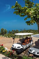 Arameras Beach Resort