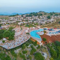 Arameras Beach Resort