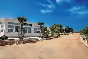 Arameras Beach Resort