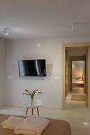 Arameras Beach Resort