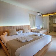 Arameras Beach Resort