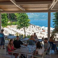 Arameras Beach Resort