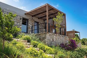 Arameras Beach Resort