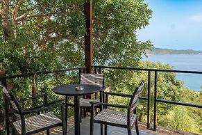 Arameras Beach Resort