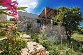 Arameras Beach Resort