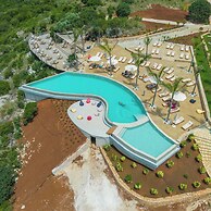 Arameras Beach Resort