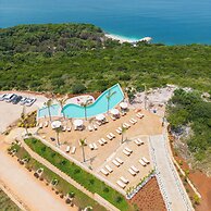 Arameras Beach Resort