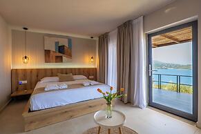 Arameras Beach Resort