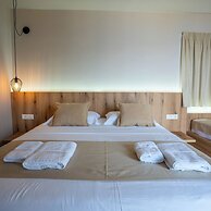 Arameras Beach Resort