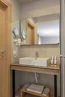 Arameras Beach Resort