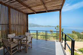 Arameras Beach Resort