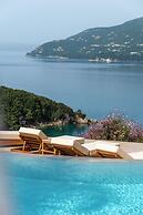 Arameras Beach Resort