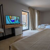 Arameras Beach Resort